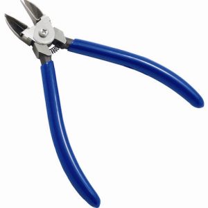 フジ矢 FUJIYA フジ矢 90CS-150 キャッチニッパ バネ付