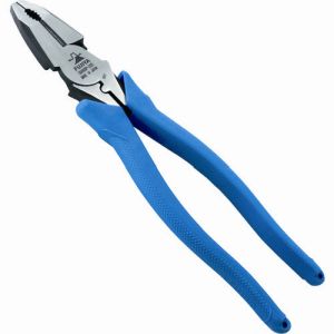 フジ矢 FUJIYA フジ矢 3000SP-225 テコペン 偏芯パワーペンチ スラッシュヘッドタイプ