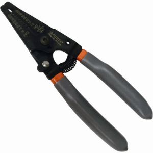 フジ矢 FUJIYA フジ矢 PP323B-165 ワイヤーストリッパ B型