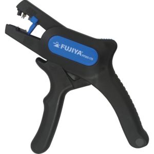 フジ矢 FUJIYA フジ矢 PP505-170 オートマルチストリッパミニ