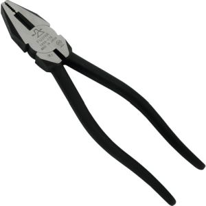 フジ矢 FUJIYA フジ矢 1050H-175 ペンチ グリップ無し 175mm