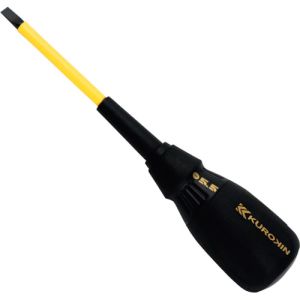 フジ矢 FUJIYA フジ矢 554D-BG 電工ドライバー