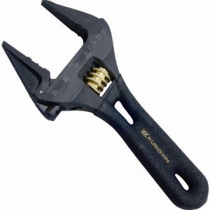 フジ矢 フジ矢 FLS-32-BG ライトショートモンキー 黒金 グリップ付