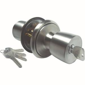 大黒製作所 AGENT AGENT GMD-500 万能取替握玉 ディンプルシリンダータイプ 大黒製作所