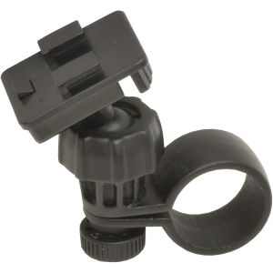 リード工業 LEAD リード工業 KS-21SC ケーススタンド シンプルクランプ  LEAD