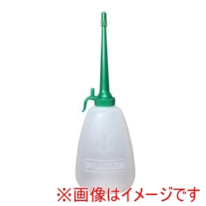 大澤ワックス 大澤ワックス BOLL角型オイラー350ml