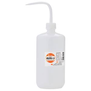 大澤ワックス BOLL BOLL PC-1 ポリクリーン