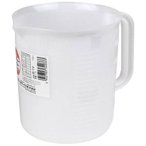 大澤ワックス BOLL BOLL B-1V ハンディービーカー