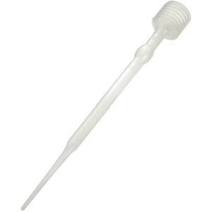 大澤ワックス BOLL BOLL S-10 スポイト