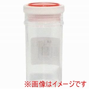 大澤ワックス 大澤ワックス SR-25 スチロール容器25ml