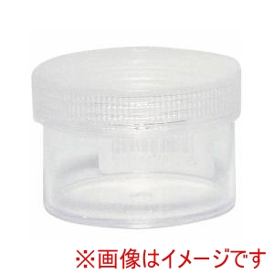 大澤ワックス 大澤ワックス T-50 壷型容器50ml