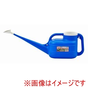 大澤ワックス 大澤ワックス VSJ-8 農業用ジョオロ8L