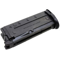 東京マルイ 東京マルイ FN 5-7スペアマガジン  ガスブローバックガン用