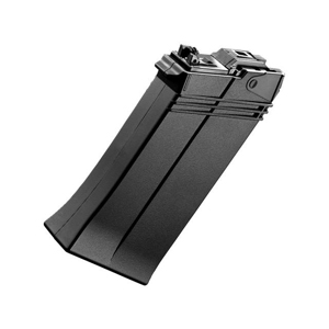 東京マルイ 東京マルイ サイガ-12K スペアマガジン ガスブローバック