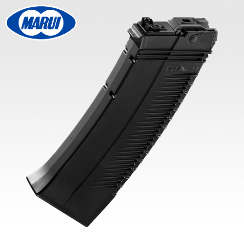 東京マルイ 東京マルイ サイガ-12シリーズ用 ロングマガジン ガスブローバック
