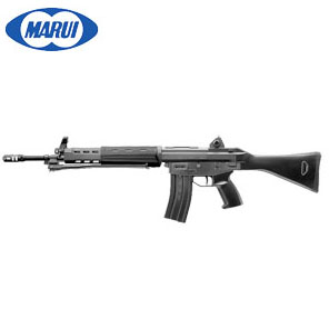 東京マルイ 東京マルイ 89式 5.56mm小銃 スタンダード電動ガン