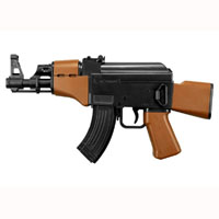 東京マルイ 東京マルイ AK47 ミニ ミニ電動ガン