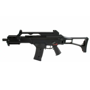 東京マルイ 東京マルイ G36C 電動ガン ボーイズ