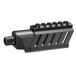 東京マルイ 東京マルイ 電動ガン HK45用 マズルアダプター