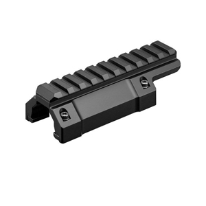 東京マルイ 東京マルイ 次世代 MP5 マウントベース 次世代電動ガン
