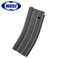 東京マルイ 東京マルイ 次世代電動ガン M4/SCAR シリーズ共通 82連マガジン