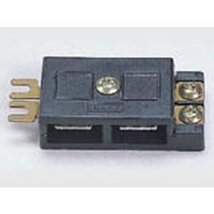 カトー KATO KATO 21-506 ポイントコネクター 固定式線路用