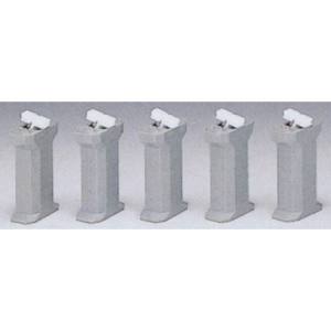 カトー KATO KATO 23-017 橋脚No.5 補助ジョイナー入