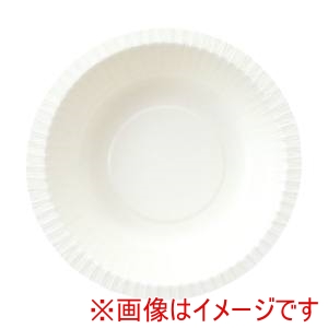 ペーパーウェア ペーパーウェア ペーパーボール 50枚入 T-160A 665963