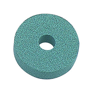 プロクソン PROXXON プロクソン 21203 超硬用砥石 GC PROXXON