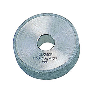 プロクソン PROXXON プロクソン 21204 ダイヤモンド砥石 PROXXON