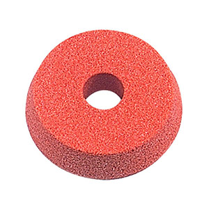 プロクソン PROXXON プロクソン 21205 ハイス砥石 WA PROXXON