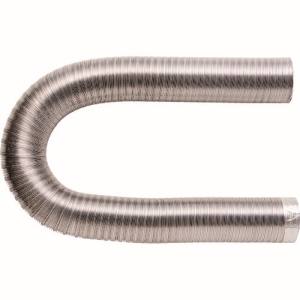 プロクソン PROXXON プロクソン 22757 スプレーブース延長用ダクト 4m PROXXON