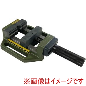 プロクソン PROXXON プロクソン 24392 マシンバイスPM75