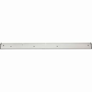 プロクソン PROXXON プロクソン 24953 平行ガイド 800mm 取り替えタイプ PROXXON メーカー直送 代引 北海道 沖縄 離島不可