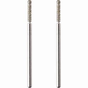 プロクソン PROXXON プロクソン 26232 ダイヤモンドドリル 2.2mm PROXXON