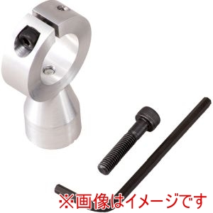 プロクソン PROXXON プロクソン 27602 ミニルーター用オプション 直角アタッチメント
