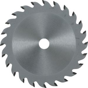プロクソン PROXXON プロクソン 28737 木工 アルミ用チップソー 85mm PROXXON