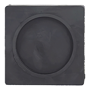 東京防音 東京防音 TW-660 洗濯機用防振ゴム ニューしずか