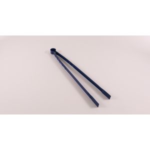 永塚製作所 永塚製作所 青塗装火バサミ 450mm