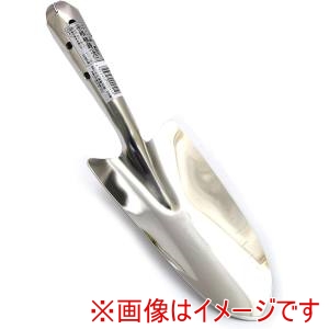 永塚製作所 永塚製作所 ステンレス共柄スコップ補強付