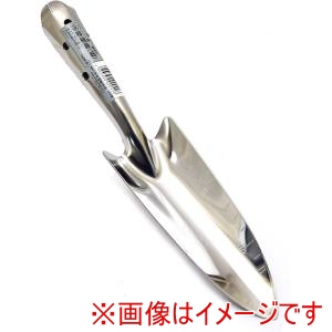 永塚製作所 永塚製作所 ステンレス共柄移植ゴテ補強付