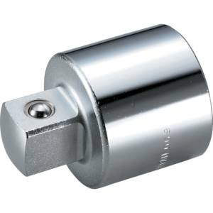 トネ TONE トネ 158 ソケットアダプター TONE