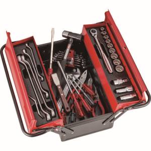 トネ TONE トネ 700A ツールセット オートメカニック用 TONE メーカー直送 代引不可 離島不可