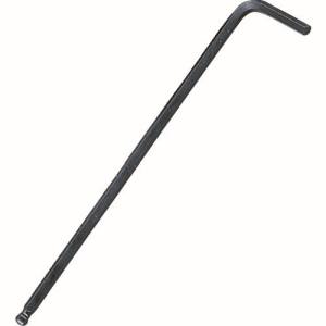 トネ TONE トネ BPL-03 ロングボールポイントL形レンチ 3mm TONE