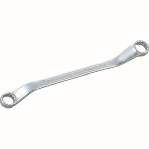 トネ TONE トネ M45-1415 ロングめがねレンチ 14X15mm TONE