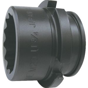 トネ TONE アウターソケット M220