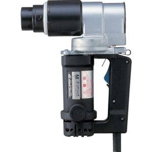 トネ TONE トネ M-221HR-T グリシャーレンチ単相100V TONE メーカー直送 代引不可 離島不可