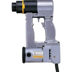 トネ TONE トネ M-3100C-T シャーレンチ単相100V TONE メーカー直送 代引不可 離島不可