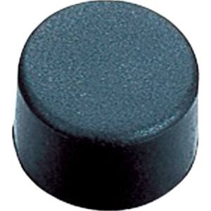 トネ TONE トネ BHC-05H BHC-05用交換ヘッド ウレタン TONE