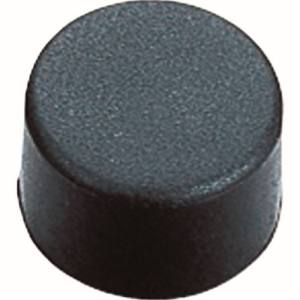トネ TONE トネ BHC-10H BHC-10用交換ヘッド ウレタン TONE